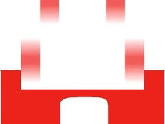 Tetas grandes, Rubia, Penetracion con dedos, Madres para coger, Seducido, Tío