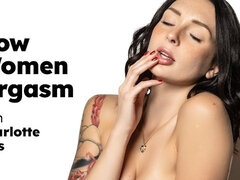 Grote mammen, Zwart, Klietelaar, Hd, Orgasme, Kut duiken, Zuigen, Speelgoed