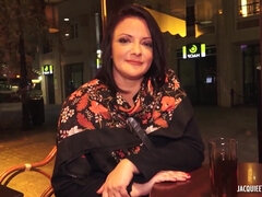 Cul, Gros seins, Français, Fait maison, Mère que j'aimerais baiser, Épouse