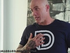 Большой член, Член, Фетиш, Секс без цензуры, Массаж, Натуральные сиськи, Молоденькие, Сиськи