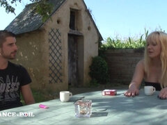 Anaal, Lieveling, Hd, Naakt, Tepels, Klein, Kut duiken, Ruw