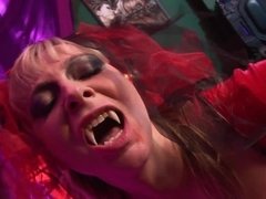 Blonde, Brunette brune, Faciale, Fétiche des pieds, Hard, Mature, Nylon, Nénés