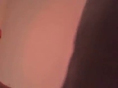 Amateur, Asiático, Chica, Morena, Pareja, Sexo duro, Indonesio, Pov
