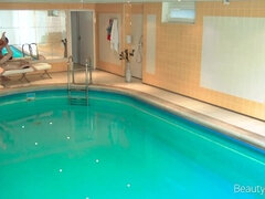 Секс без цензуры, Хд, Молоденькие