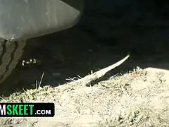 アメリカ人, フェラチオ, イく瞬間, カワイイ, Hd, ハメ撮り, 叫ぶ, ティーン