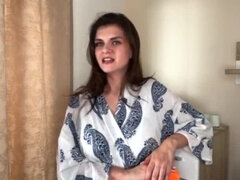 デカパイ, 汚れた　, 言葉責め, 自家製, 母, 自然山雀, 息子, 義母