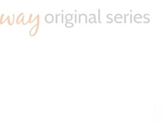 Tetas grandes, Morena, Tetona, Lesbiana, Maduro, Madres para coger, Adolescente, Tetas