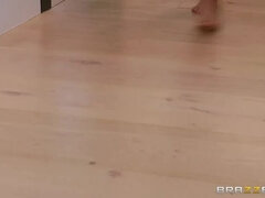 Bad, Blasen, Besamung, Füsse, Würgen, Hardcore, Masturbation, Titten