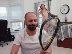 18 jahre, Blondine, Schwanz, Hardcore, Hd, Muschi, Jungendliche (18+), Titten