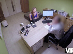 カップル, チェコ, はじめて, お金, ティーン