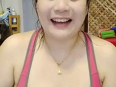 Asian, Bbw, Thai