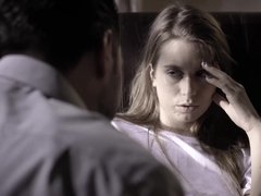 Mamada, Atrapados, Pies, Primera ves, Policía, Seducido, Adolescente, Mojado