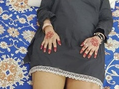 18 jahre, Aus dem arsch in den mund, Tante, Grosser arsch, Indisch, Reif, Milf, Mutti