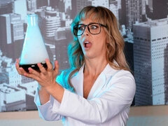 Жопа, Блондинки, Минет, Ласковые ручки, Огромные размеры, Бритые, Чулки, Стриптизерша