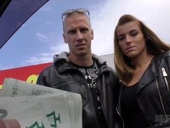 Mamada, Coche, Hd, Pov, Coño, Realidad, Adolescente, Esposa