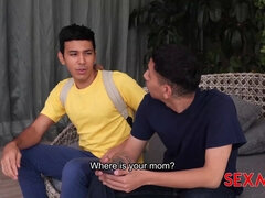 Culo grande, Tetas grandes, Morena, Hd, Tacones, Mexicano, Madres para coger, Español