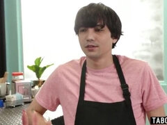 アナル, デカパイ, 巨乳な, 家族, 熟年, 淫乱熟女, 禁句, オッパイの