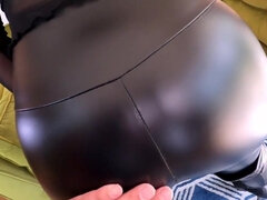 Grosser schwanz, Schwanz, Fingern, Handjob, Hd, Muschi, Rotschopf, Ablutschen