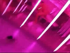 18, 惨い, 中出し, 服従, Hd, 熟年, 淫乱熟女, ヤリマン