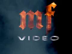 Lieveling, Sperma in gezicht, Hd, Slaaf