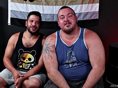 Анальный секс, Толстушки, Минет, Пухленькие, Толстые, Геи, Волосатые, Секс без цензуры