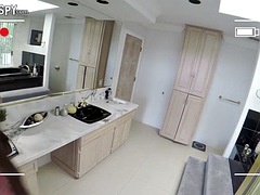 Анальный секс, Минет, Застукали, Секс без цензуры, Мужья, Милф, Мамочка, Жена