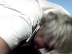 お尻, 美女, デカ尻, デカチン, 淫乱熟女, 自然山雀, オマンコ, ヴィンテージ