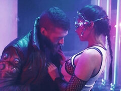 Gros cul, Grosse bite, Gros seins, Sucer une bite, En levrette, Poupée, Mère que j'aimerais baiser, Nénés