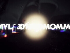 Grote kont, Grote mammen, Bruinharig, Lul, Hardcore, Rijpe lesbienne, Moeder die ik wil neuken, Zoon