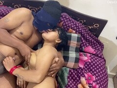 Beso negro, Verga grande, Bisexual, Penetracion con dedos, Besar, Pezones, Pequeña, Coño