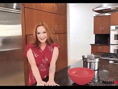Amateur, Linda, Polla, Hd, Maduro, Madres para coger, Mamá, Adolescente