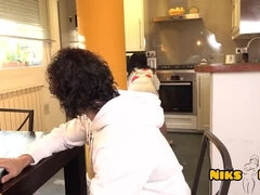 18 летние, Жопа, Брутальный секс, Грязь, Индианки, Киски, Жесткий секс, Сестра