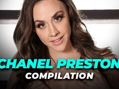 Anal, Tetas grandes, Compilación, Penetracion con dedos, Lesbiana, Lamidas, Madres para coger, Chupando