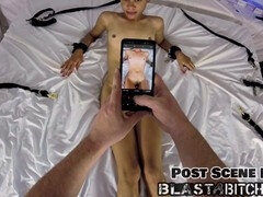 American, Bdsm, Behind the scenes, Blowjob, Doctor, Orgasm, Skirt, Sucking
