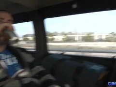 Tetas grandes, Coche, Loco, Fetiche, Sexo duro, Desnudo, Coño, Tetas