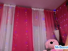 Amateur, Gros seins, Sucer une bite, Grossier, Seins naturels, Pov, Tabou