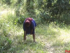 ぽっちゃり, フェラチオ, 捕まる, イく瞬間, 黒人, 指いじり, 旦那, フェラする