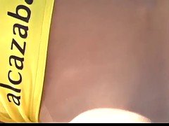 Japanese Race Queens- Up Close- Sweet Girls 1