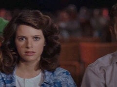 アメリカ人, バイセクシャル, ダブル開発, マッサージ, 熟年, オーガズム, スパンキング