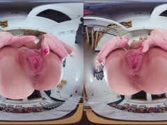 巨乳な, 顔面騎乗, オナニー, ハメ撮り, 現実, 一人, オッパイの, スカートのぞき