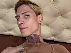 Bondage domination sadisme masochisme, Sucer une bite, Compilation, Couple, Tir de sperme, Homosexuelle, Maman, Actrice du porno