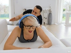 Enthousiasteling, Anaal, Kont, Lul, Kokhalzen, Doordringend, Kut duiken, Tieten likken