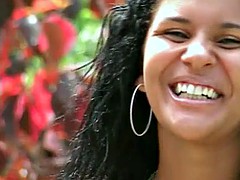 as panteras - na cama com gabriela - parte 1