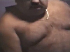 Belle grosse femme bgf, Sucer une bite, Homosexuelle, Branlette thaïlandaise, Suçant