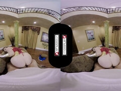Morena, Sexo duro, Hd, Pervertido, Pov, Uniforme