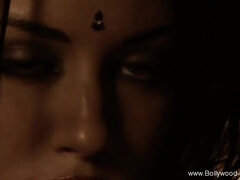 Asiático, Morena, Bailar, Erótico, Hd, Madres para coger, Desnudo, Tetas