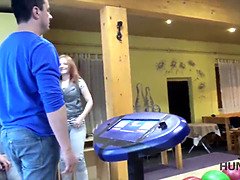 Arsch, Geile alte tussi, Hundestellung, Europäisch, Hd, Milf, Geld, Stiefmutter