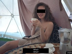 18 jahre, Leie, Bad, Blasen, Spermaladung, Französisch, Selbstgemacht, Jungendliche (18+)