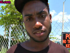 Enthousiasteling, Kont, Zwart, Zwart, Homo, Pornster, Openbaar, Tatoeage