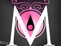 Gros seins, Sucer une bite, Rondelette, Français, Léchez, Mature, Mère que j'aimerais baiser, Orgasme